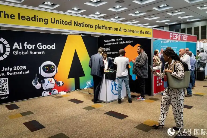 1741828591222073.png 1516.png