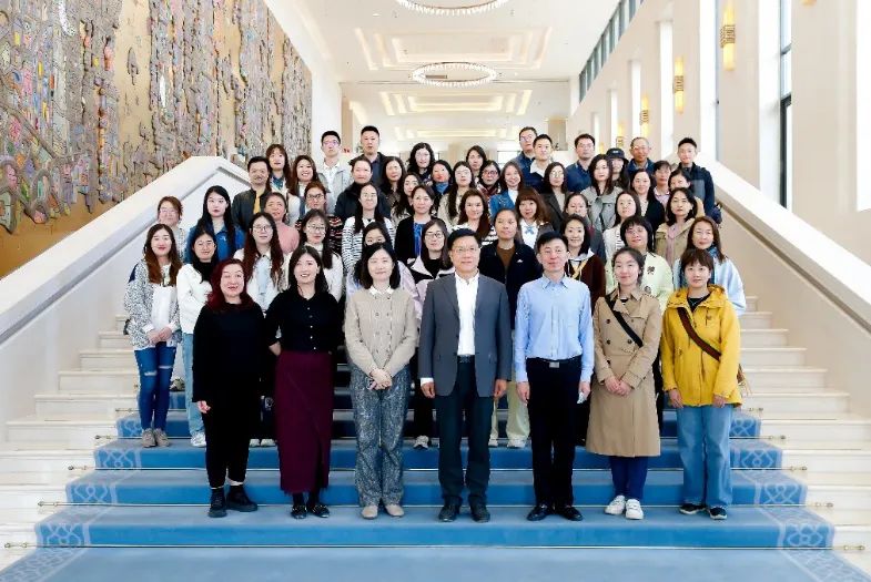 微信图片_20250428091450.jpg