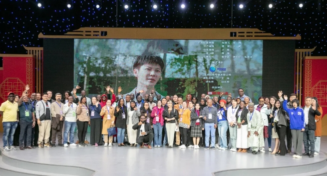 微信截图_20250429095755.png