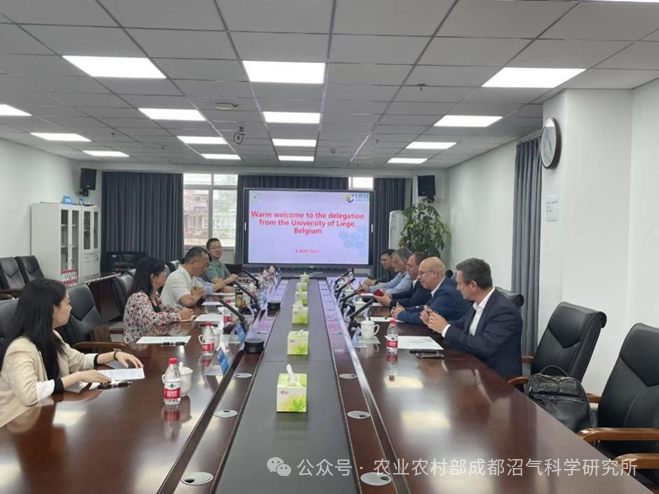 微信图片_20250513085150.png