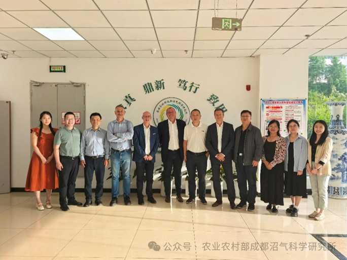 微信图片_20250513085205.png