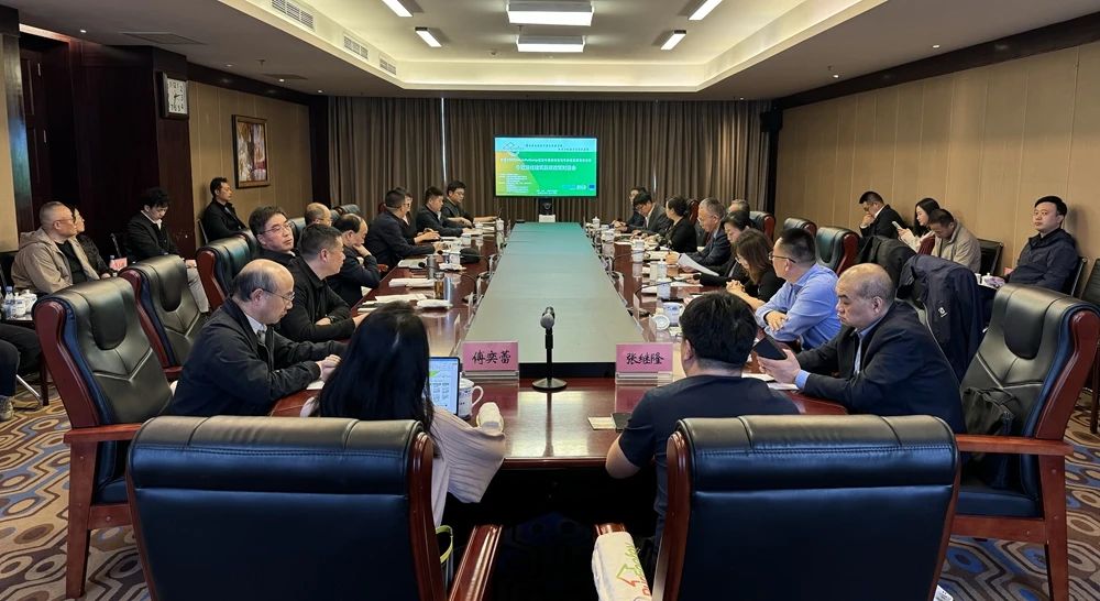 微信图片_20250526102113.jpg
