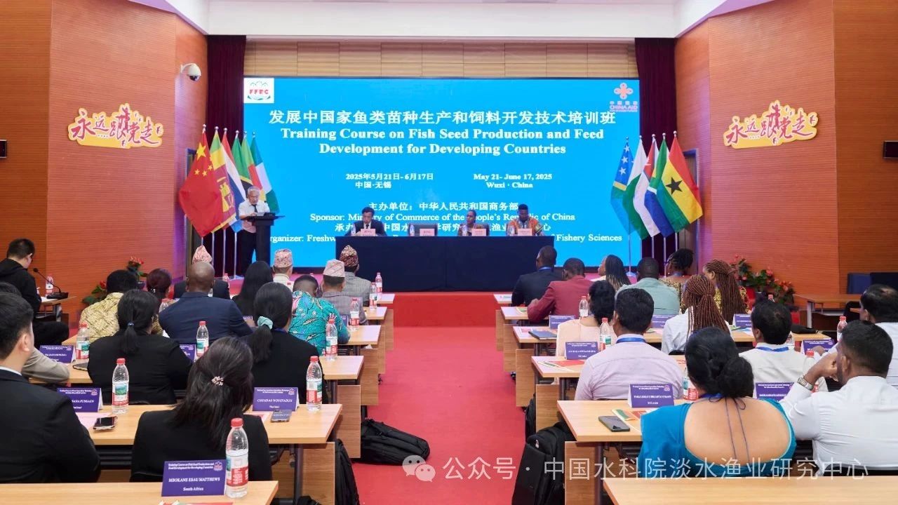 微信图片_20250527084401.jpg