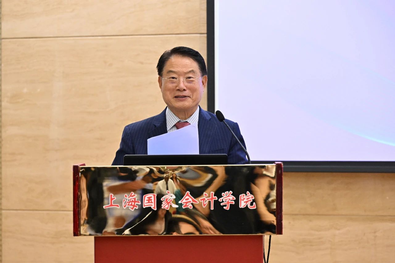 微信图片_20250618092437.jpg
