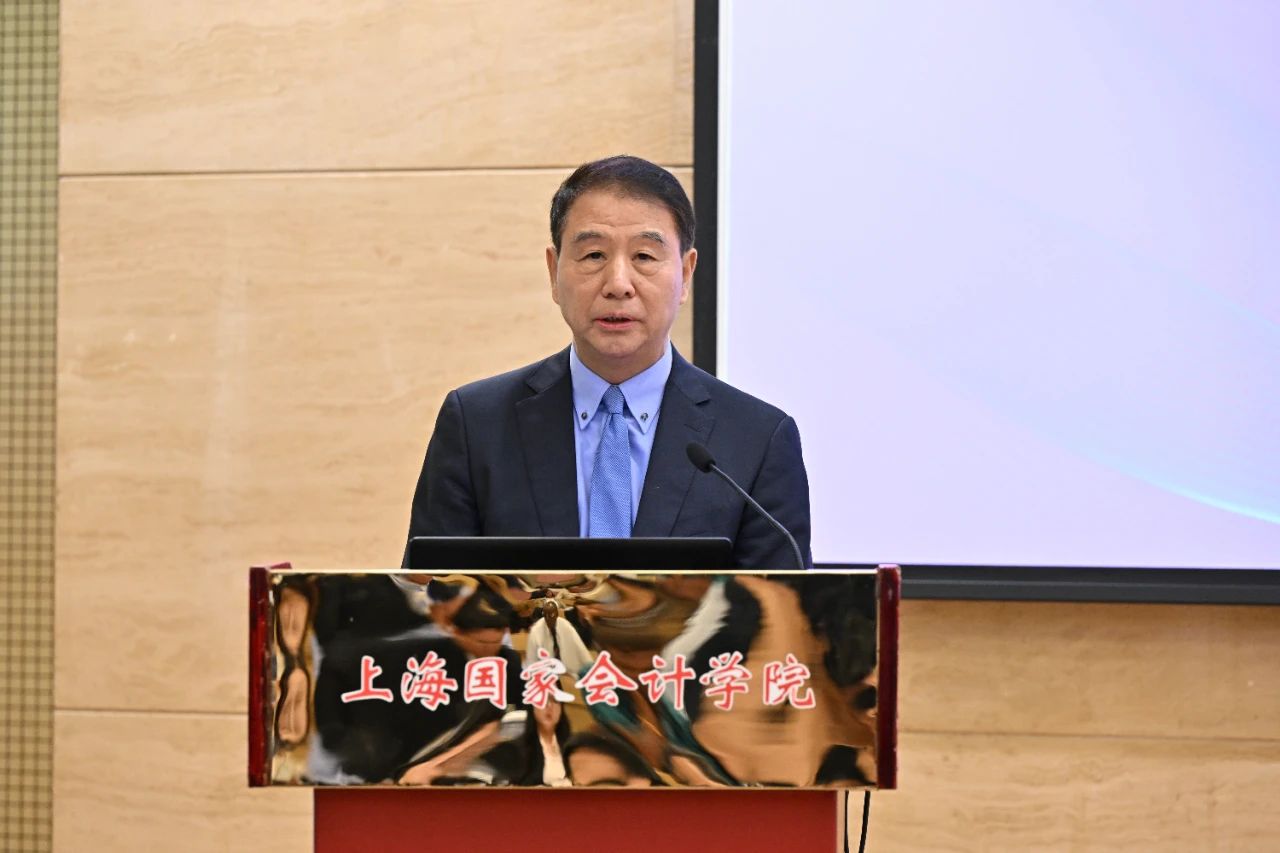微信图片_20250618092442.jpg