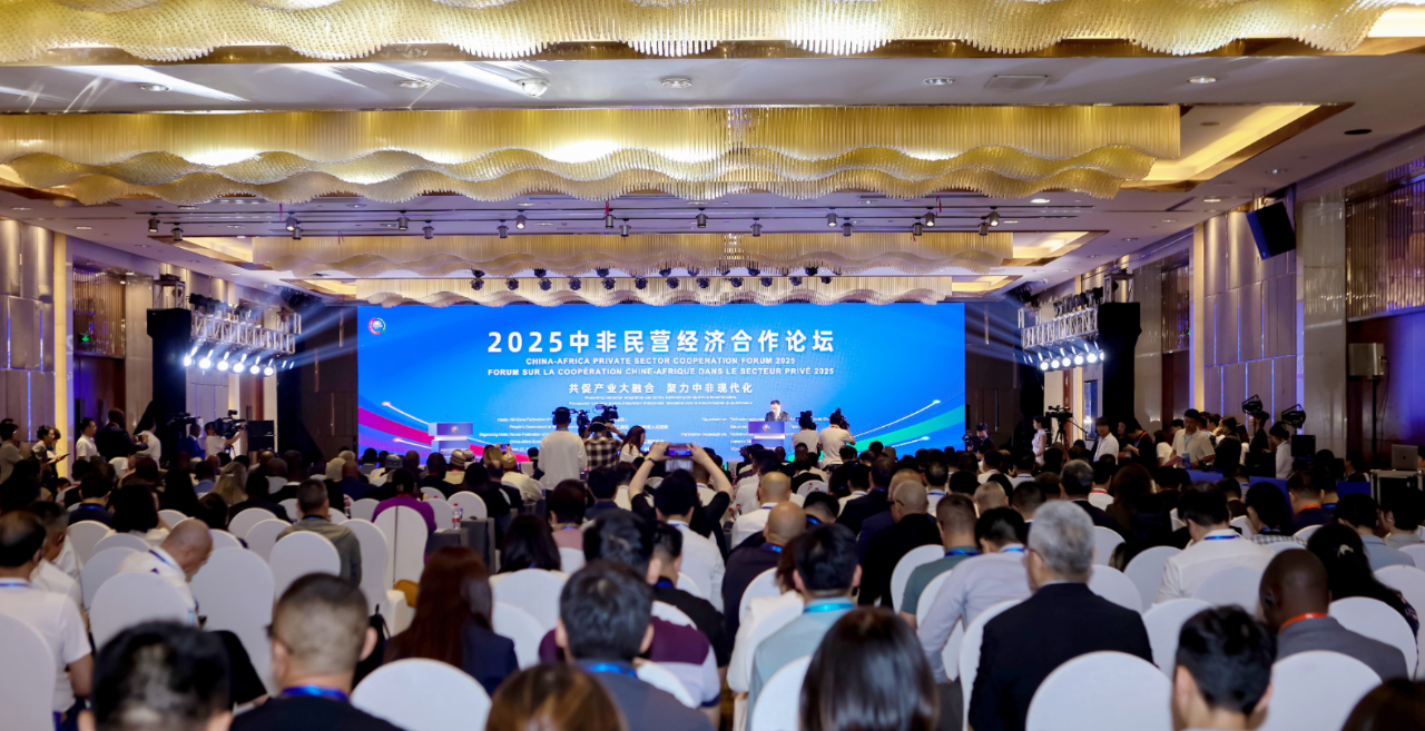 微信图片_20250618094327.png