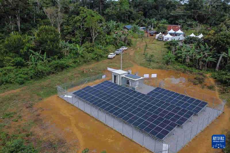 1761016253737531.jpg 002_副本.jpg