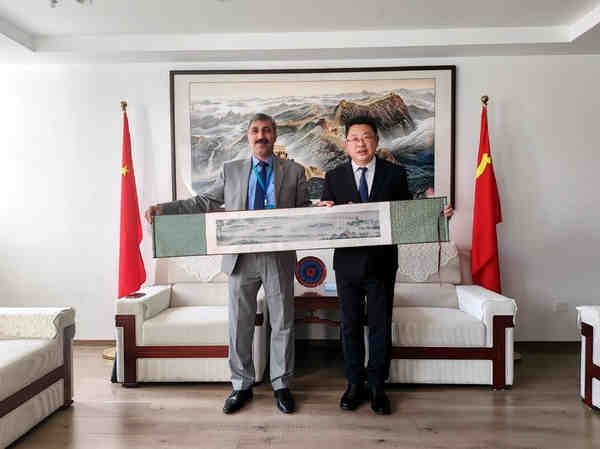 1761699619544804.jpg 20251028_1_副本.jpg