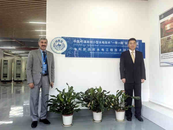 1761699628332118.jpg 20251028_2_副本.jpg