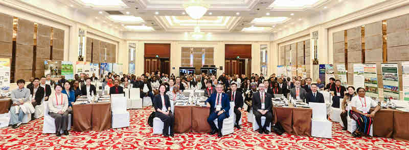 1761787791238896.jpg _672_副本.jpg