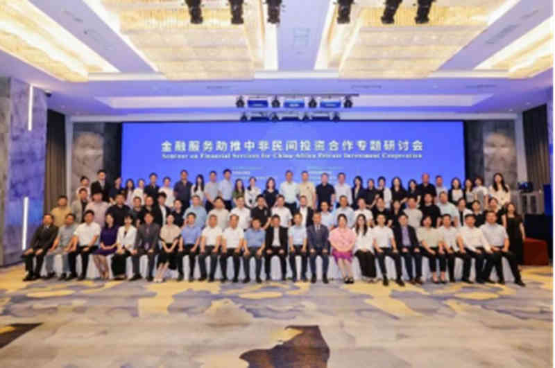 1762823951212206.jpg 下载_副本.jpg