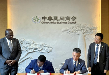 1762824217572950.jpg 下载 (1)_副本.jpg