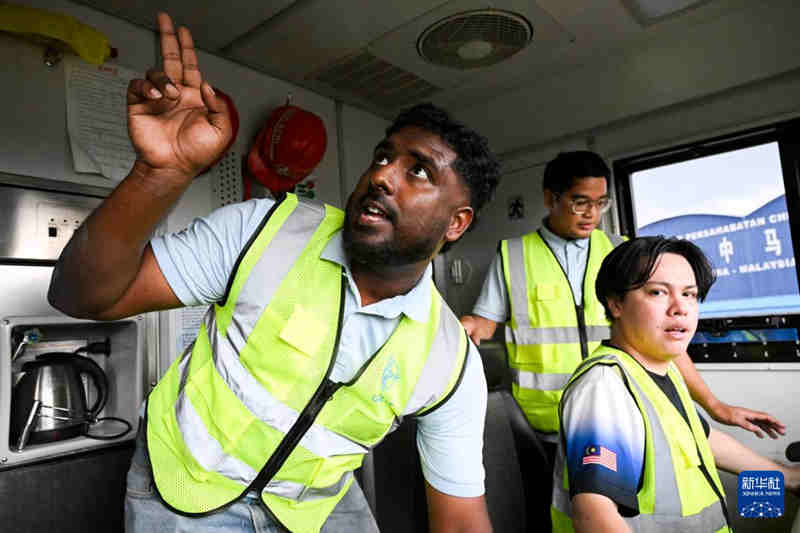 1762828605503261.jpg 005_副本.jpg