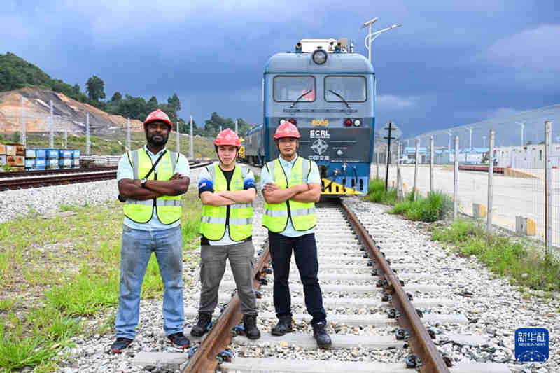 1762828614214693.jpg 006_副本.jpg