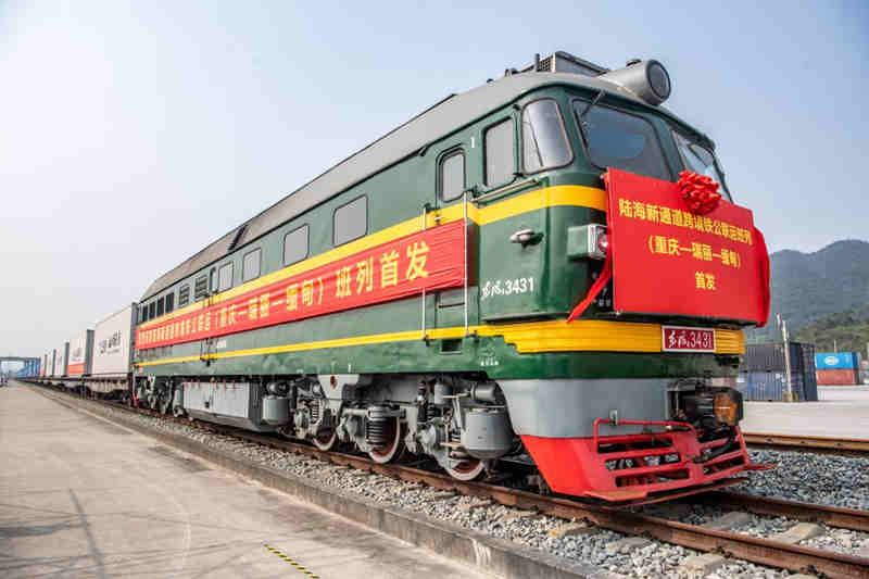 1762829463423953.jpg 0010_副本.jpg