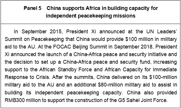 1762951706973791.png 9.png