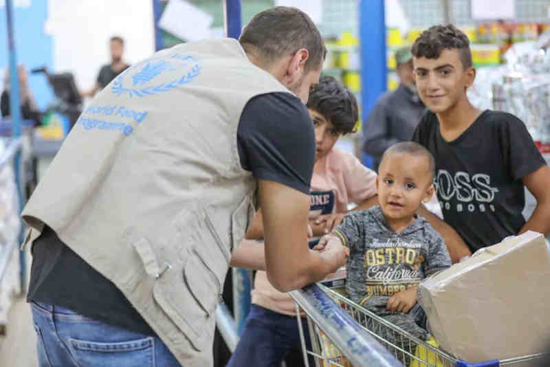 1762998478205809.jpg 40_副本.jpg