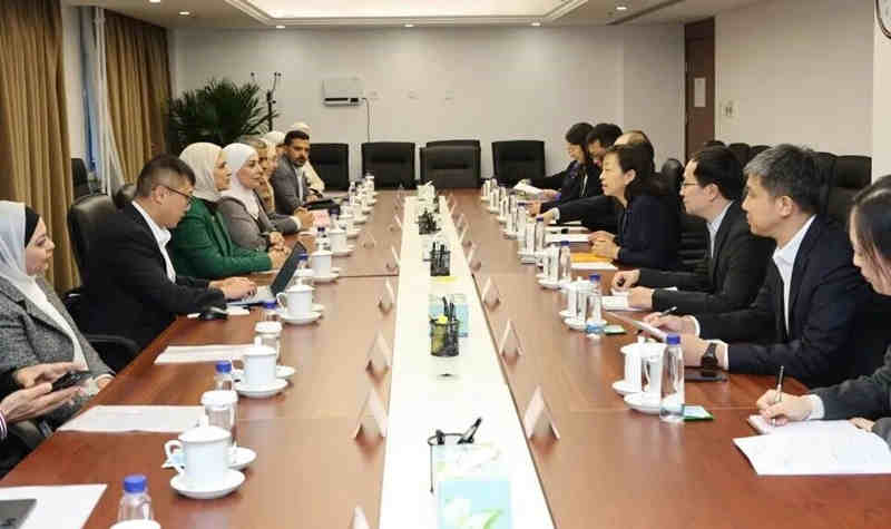 1762998488908814.jpg 60_副本.jpg