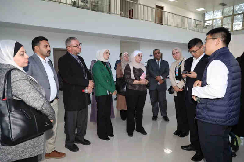 1762998496606486.jpg 640_副本.jpg