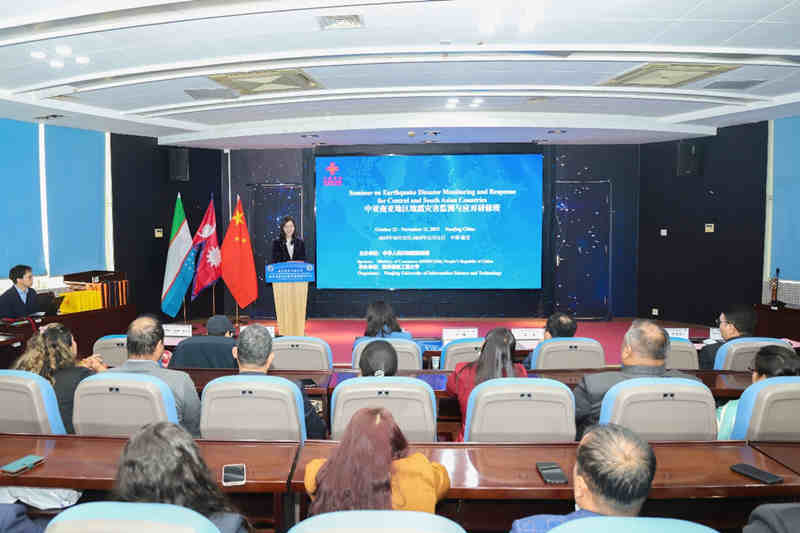 1762999562948871.jpg 01_副本.jpg