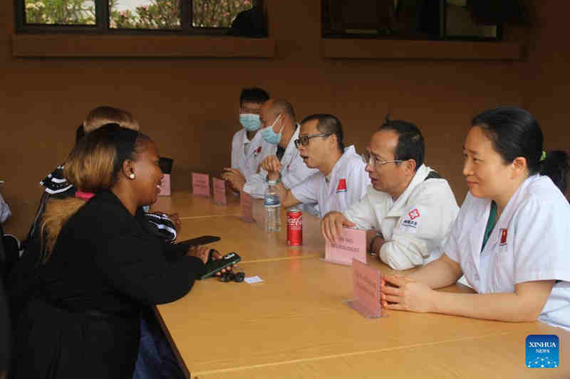 1763002846323507.jpg 398_副本.jpg