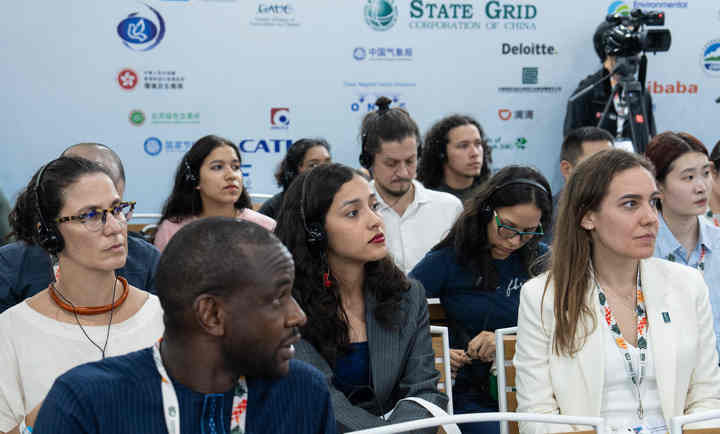 1763344874318372.jpg 5889_副本.jpg