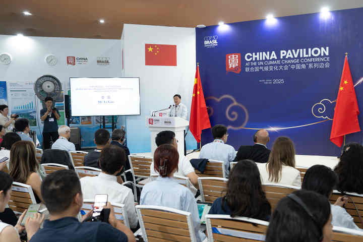 1763344939698834.jpg 976_副本.jpg