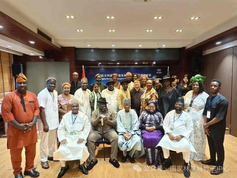 1763346085760484.jpg 015_副本.jpg