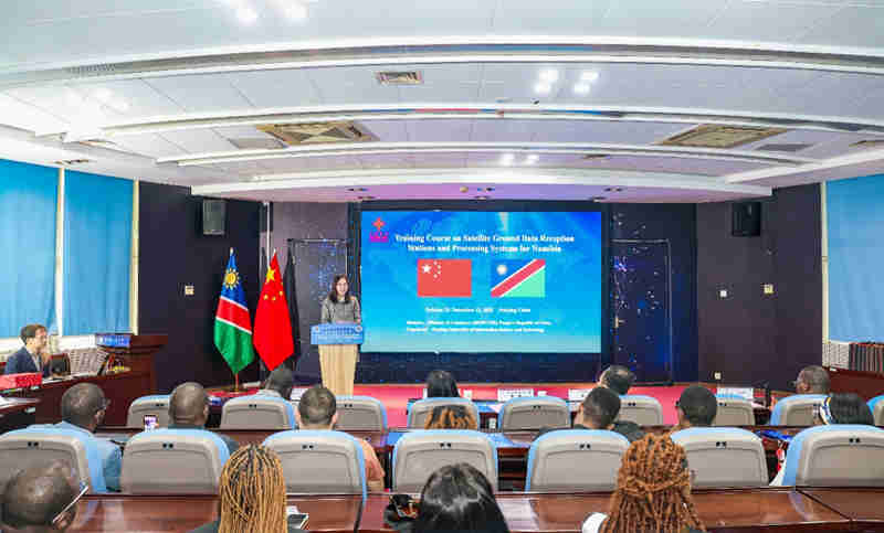 1763433688201976.jpg 77_副本.jpg