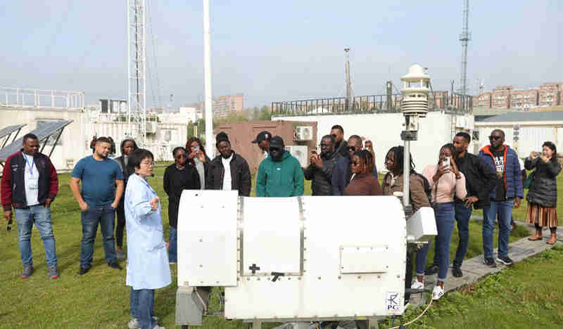 1763433697729201.jpg 79_副本.jpg