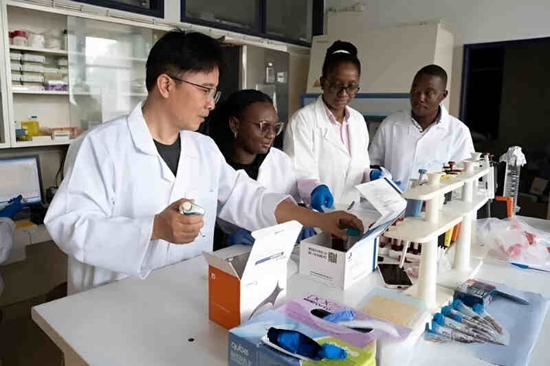 1763599298281183.jpg 351_副本.jpg