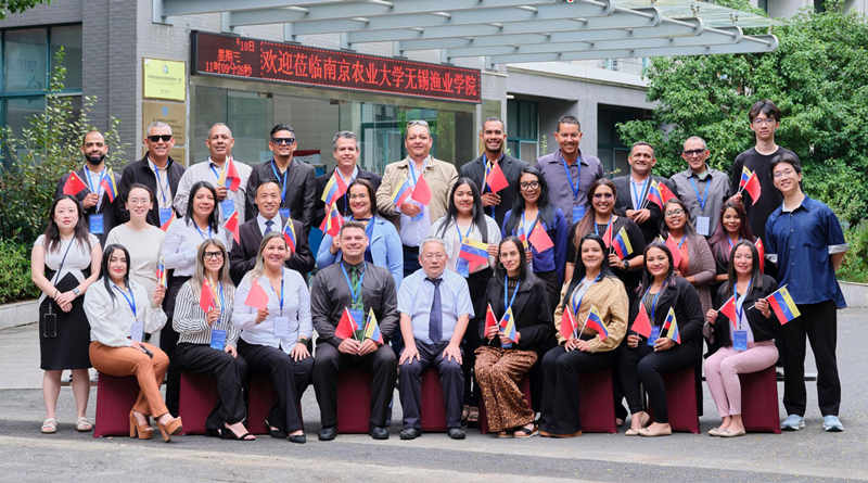 1764118640825237.jpg 17_副本.jpg