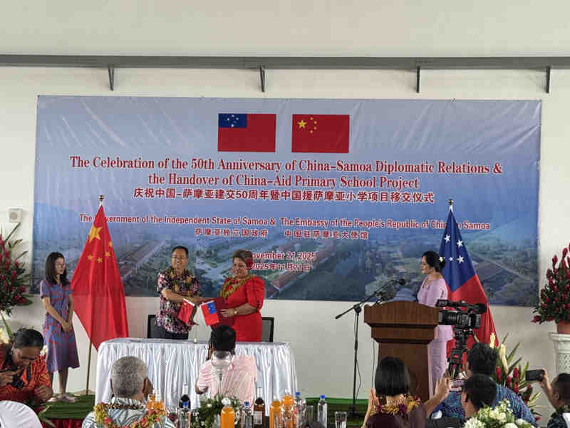 1764638672594839.jpg 014_副本.jpg