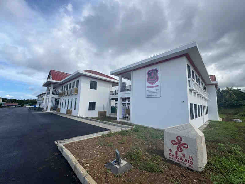 1764638684202970.jpg 629_副本.jpg