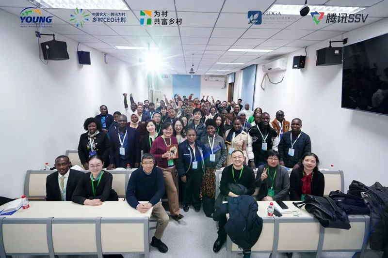 1764728146435171.jpg 720_副本.jpg