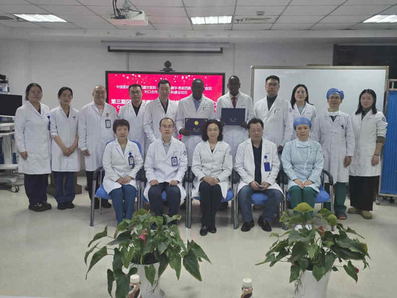 1764906807824096.jpg 08_副本.jpg