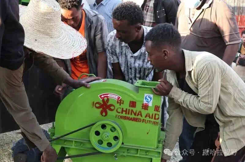 1765247427679467.jpg 095_副本.jpg