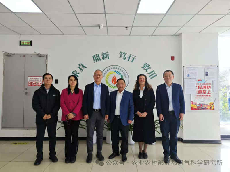 1765333587134556.jpg 629_副本.jpg