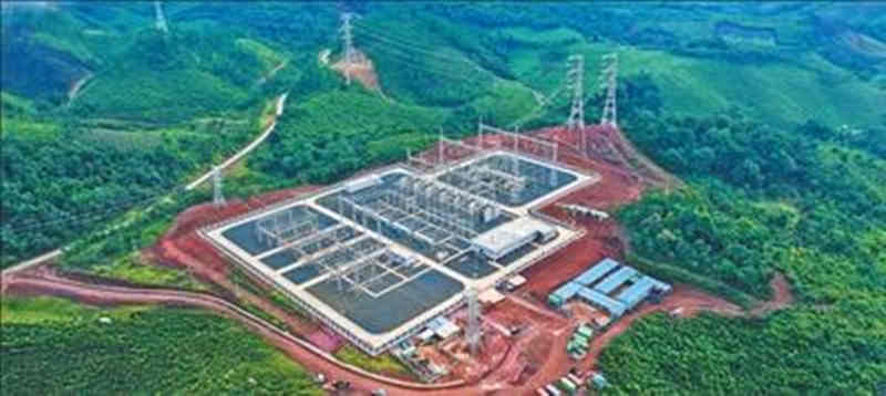 1765334945284469.jpg 26_副本.jpg