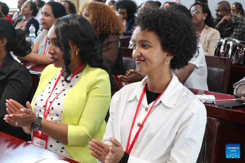 1765336768755737.jpg 281.jpg