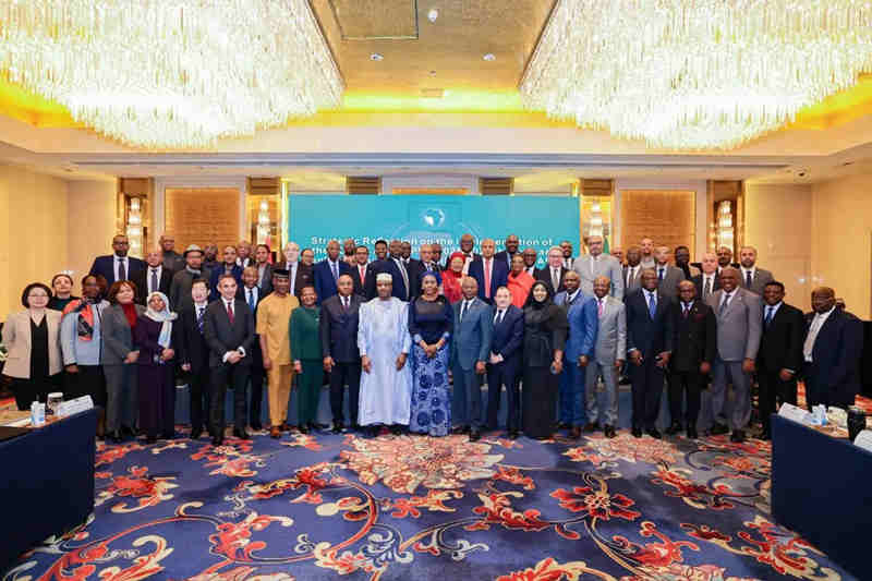 1765420668729750.jpg 680_副本.jpg