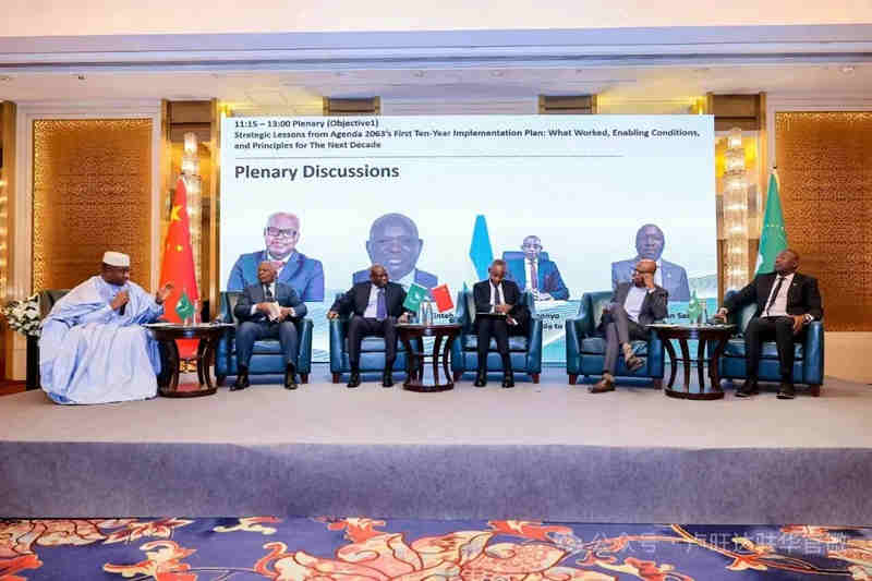 1765420677648488.jpg 369_副本.jpg