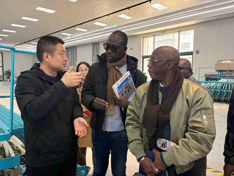 1765422248579965.jpg 113_副本.jpg