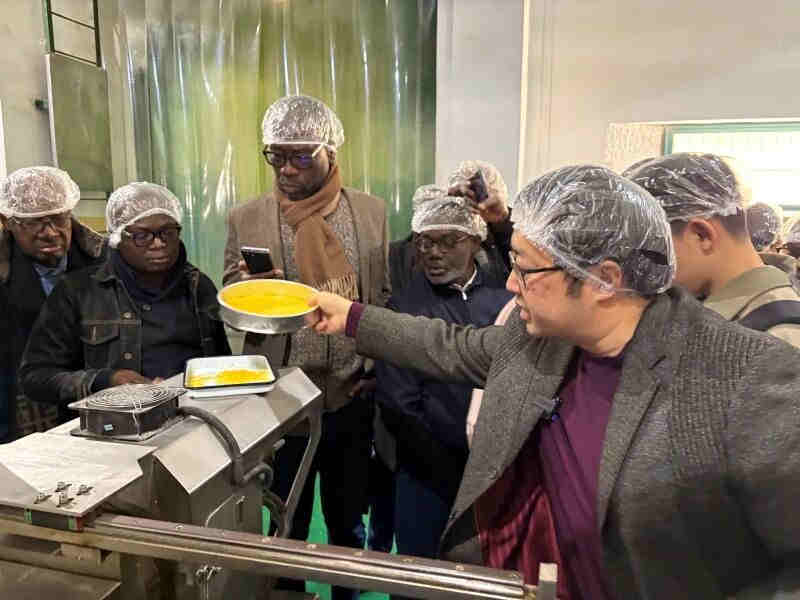 1765422278659020.jpg 114_副本.jpg