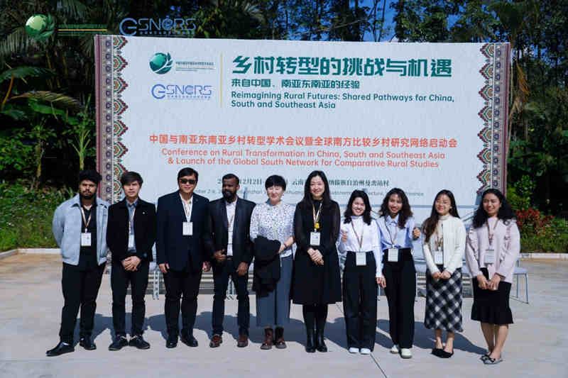 1765767495599985.jpg 864_副本.jpg