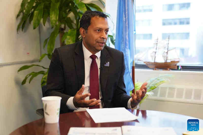 1765771650114789.jpg 不变_副本.jpg