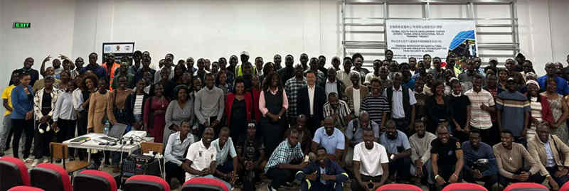 1765936149904642.jpg 429_副本.jpg