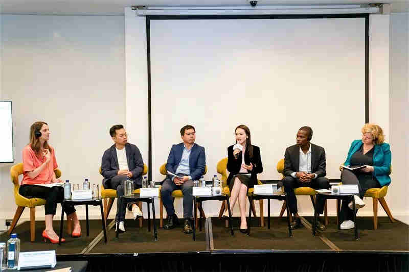 1766106805473074.jpg 6805.jpg