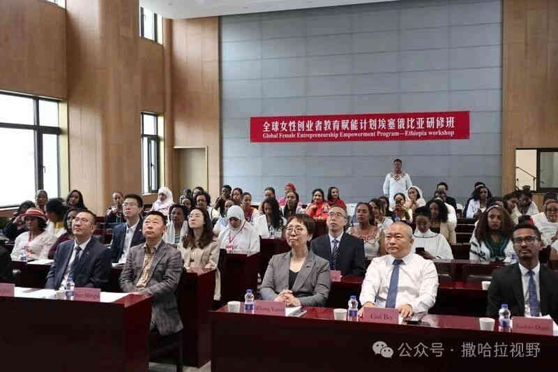 1766543740975394.jpg 258_副本.jpg