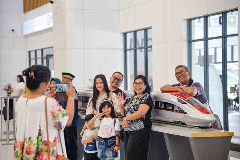 1766974641754986.jpg 001_副本.jpg